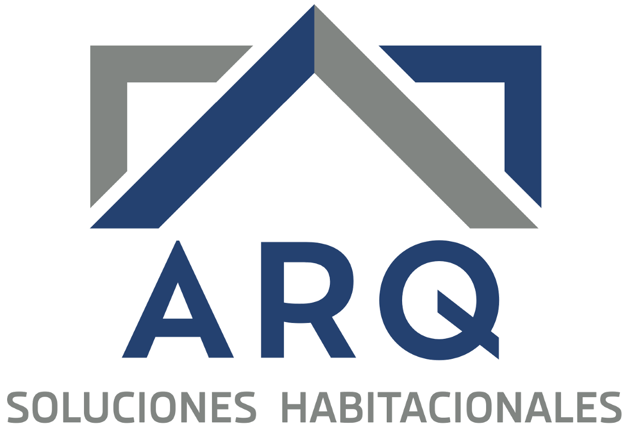 aso